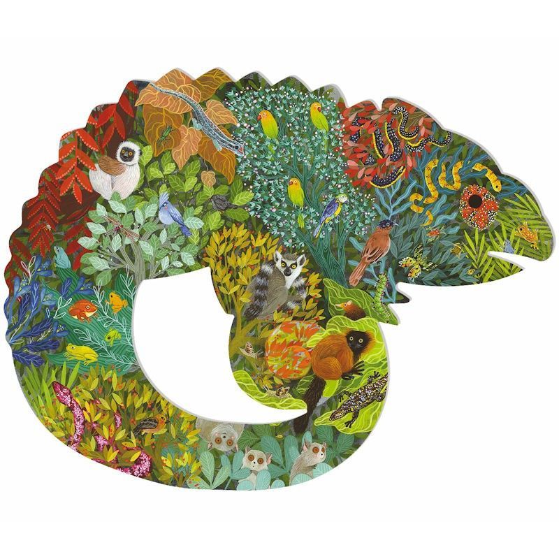 2022-08-puzzle-cameleon-150-pcs-djeco-7655.jpg