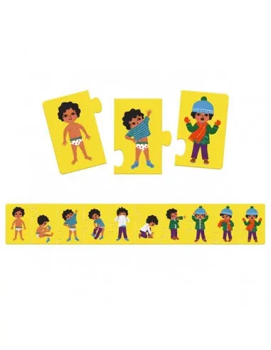 2022-08-puzzle-frise-je-m-habille-djeco.webp