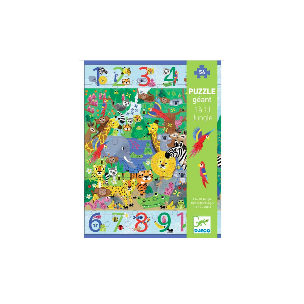 2022-08-puzzles-puzzle-geant-54-pcs-de-1-a-10-jungle-djeco-1.png