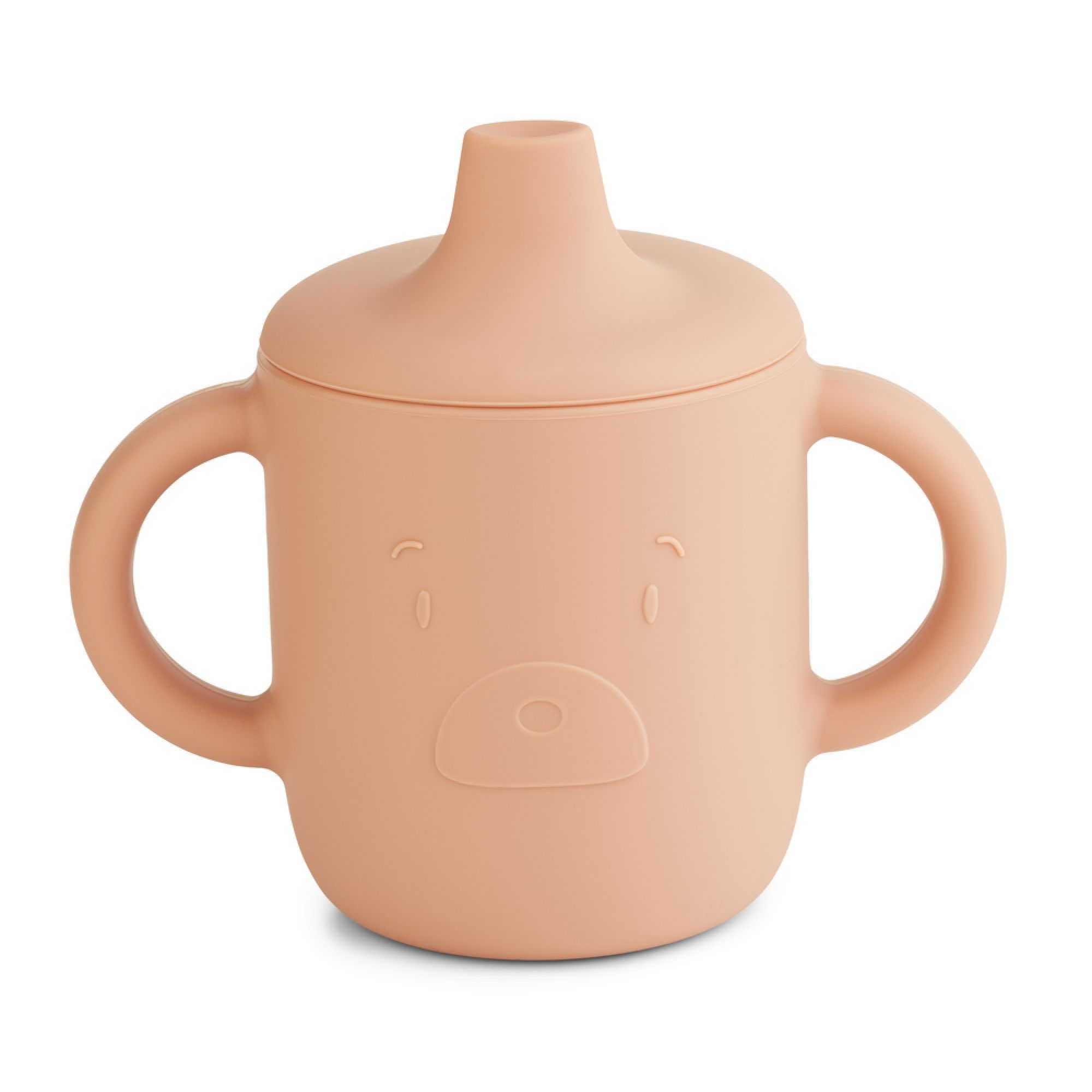 2022-08-tableware-neil-cup-lw130602088-mr-bear-tuscany-rose-noos-liewood-oa.jpg
