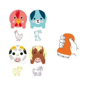 2022-08-tampons-pour-les-petits-animaux-de-la-ferme-djeco.webp
