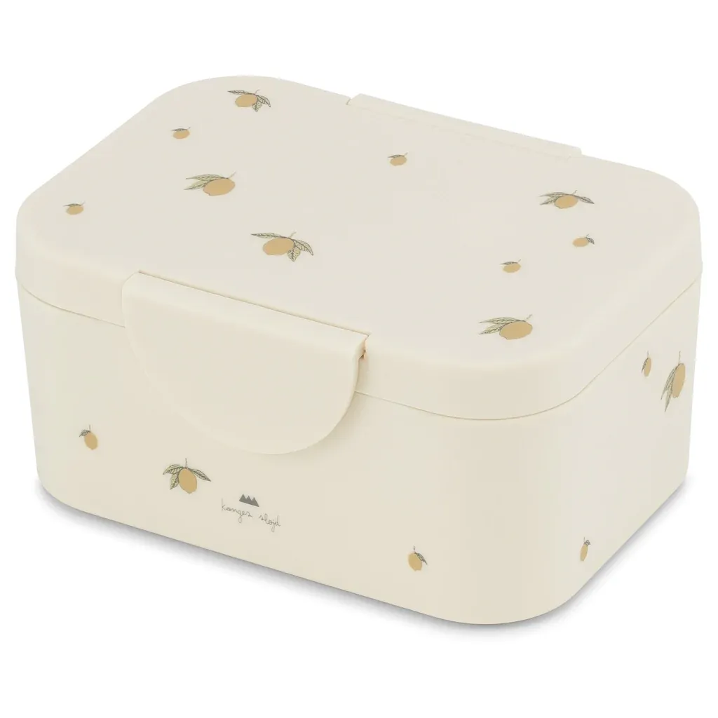2022-09-boite-a-lunch-boite-a-repas-ks3173-lemon.webp