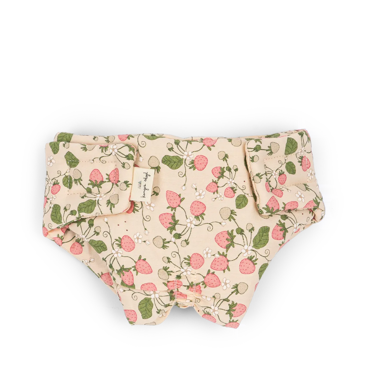 2022-09-ensemble-de-pouponniere-pour-poupee-peluches-et-poupees-ks3874-strawberry-fields-2.webp