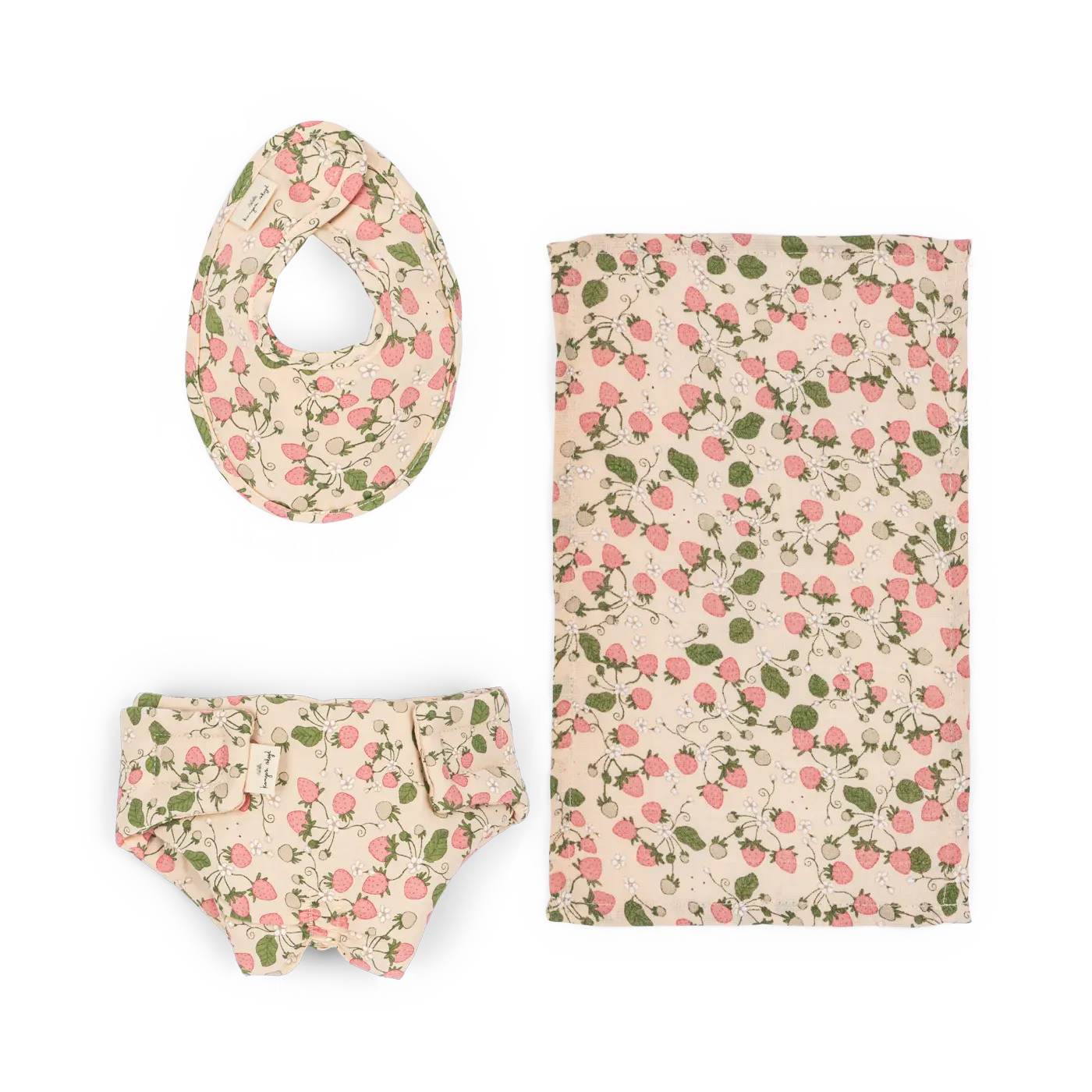 2022-09-ensemble-de-pouponniere-pour-poupee-peluches-et-poupees-ks3874-strawberry-fields.webp