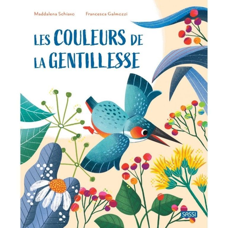 2022-09-les-couleurs-de-la-gentillesse.jpg