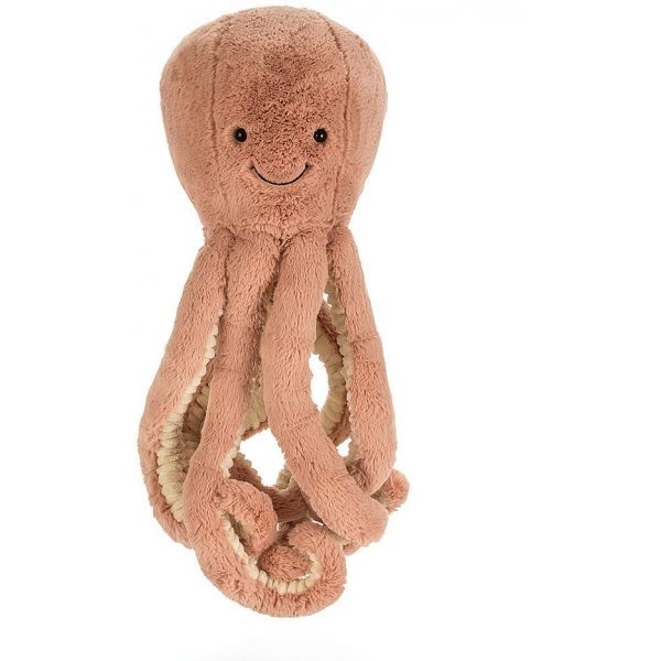 2022-09-odell-octopus-medium-jellycat-b.jpg