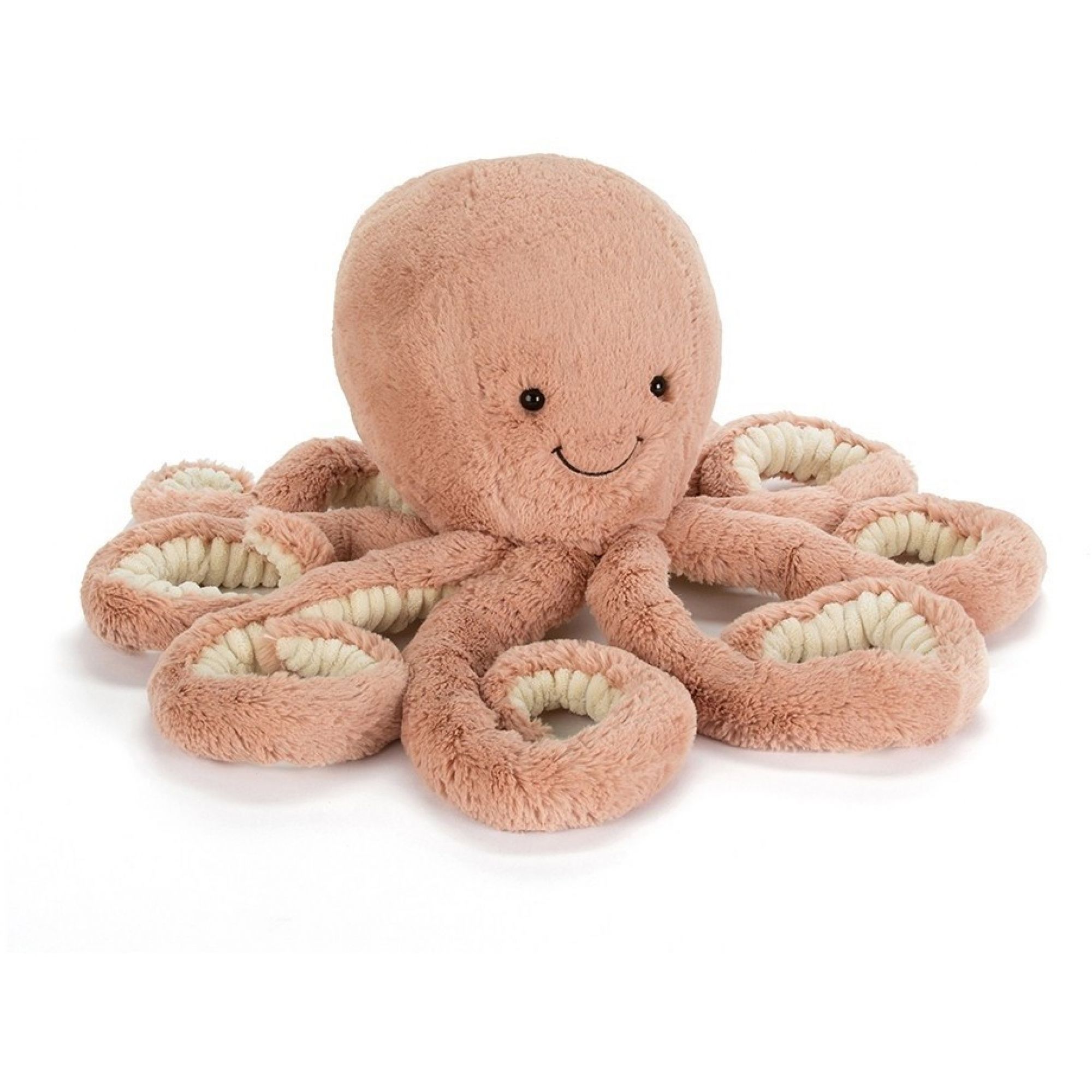 2022-09-odell-octopus-medium-jellycat-oa.jpg