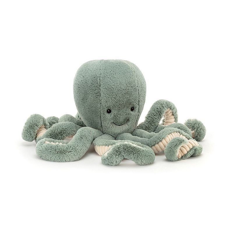 2022-09-odyssey-octopus-medium-jellycat.jpg