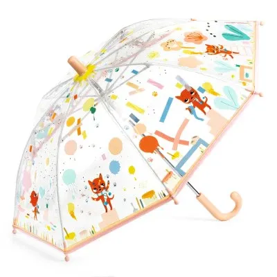 2022-09-parapluie-chamallow-djeco-emilieetcompagnie-605189-400x.webp