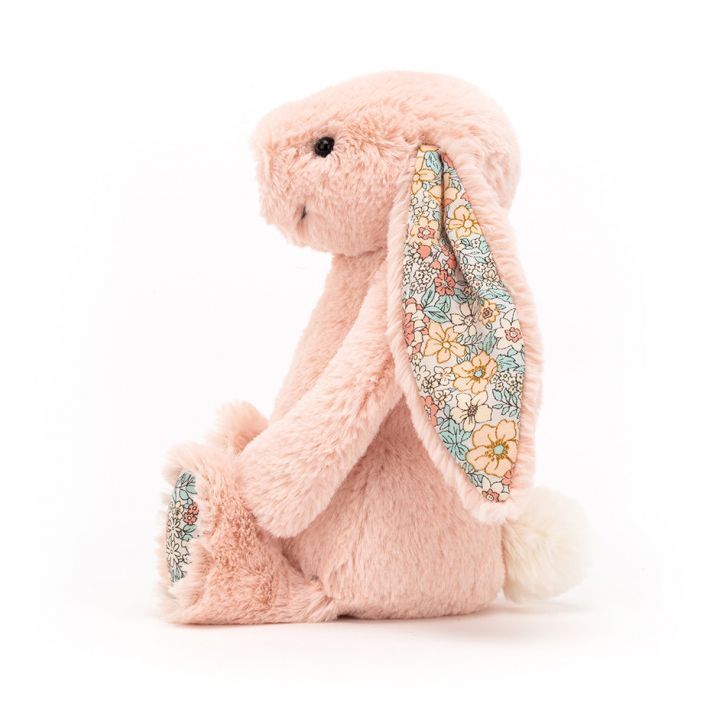 2022-09-peluche-lapin-blossom-liberty-1.jpg
