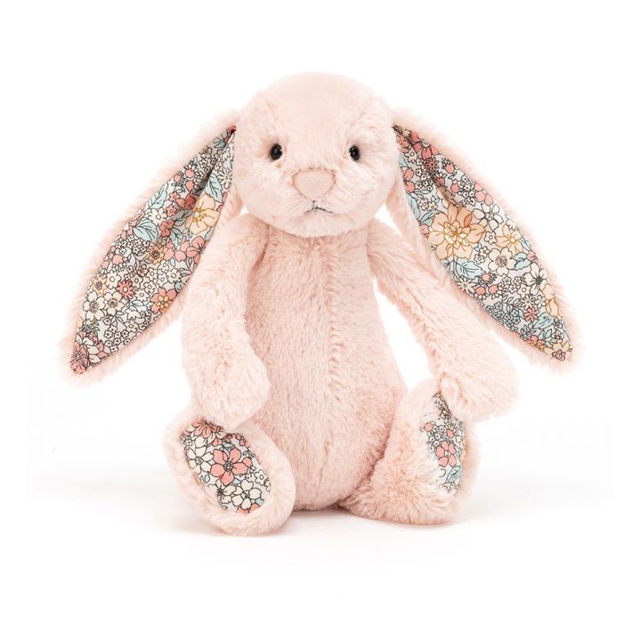2022-09-peluche-lapin-blossom-liberty.jpg