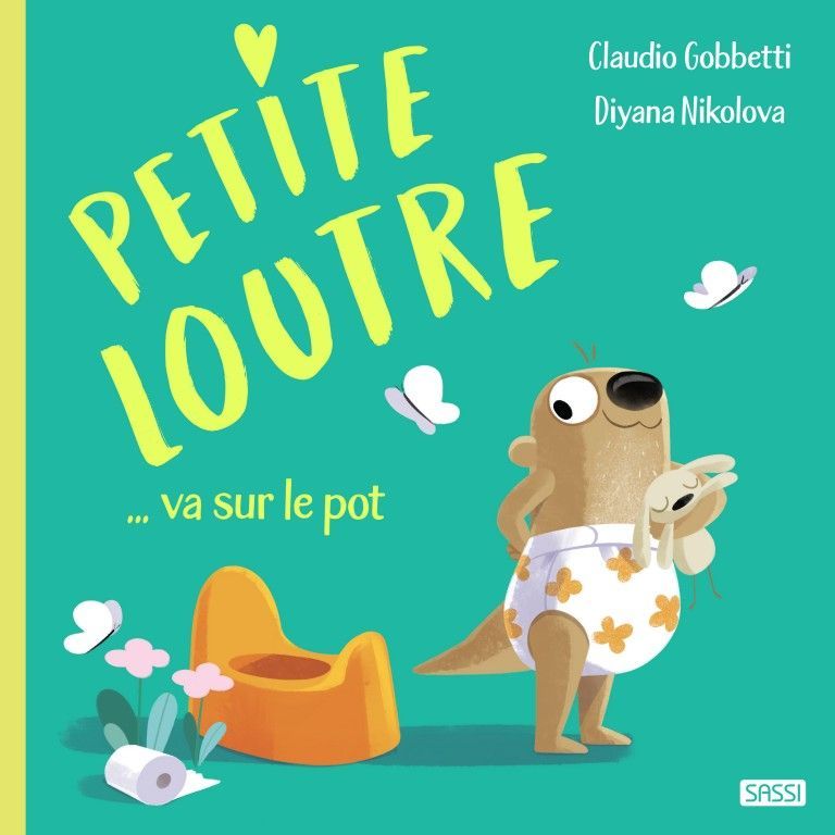 2022-09-petite-loutre-dit-va-sur-le-pot.jpg