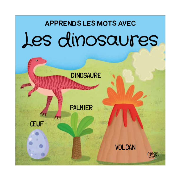 2022-09-q-box-les-dinosaures-2.png