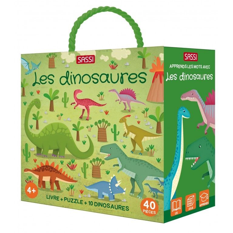 2022-09-q-box-les-dinosaures.jpg