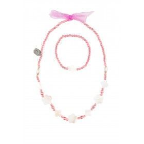 2022-09-set-collier-et-bracelet-constance-rose.jpg