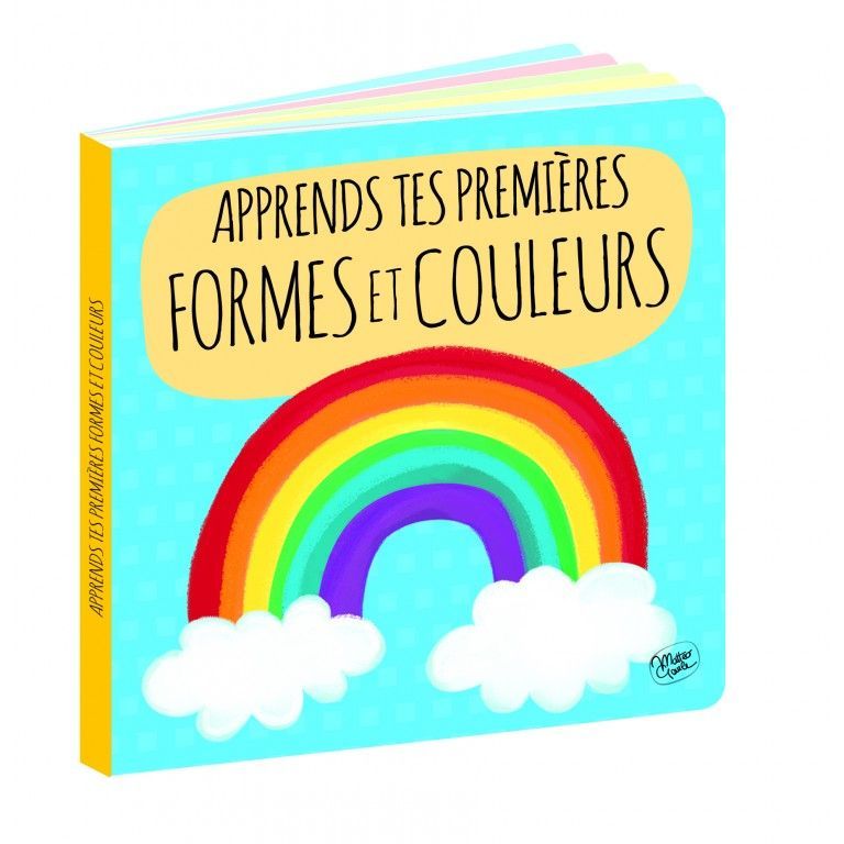 2022-09-steam-puzzle-apprends-tes-premieres-formes-et-couleurs-2.jpg