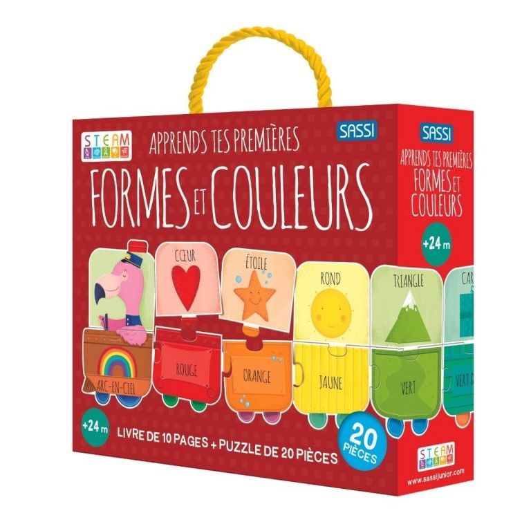 2022-09-steam-puzzle-apprends-tes-premieres-formes-et-couleurs.jpg