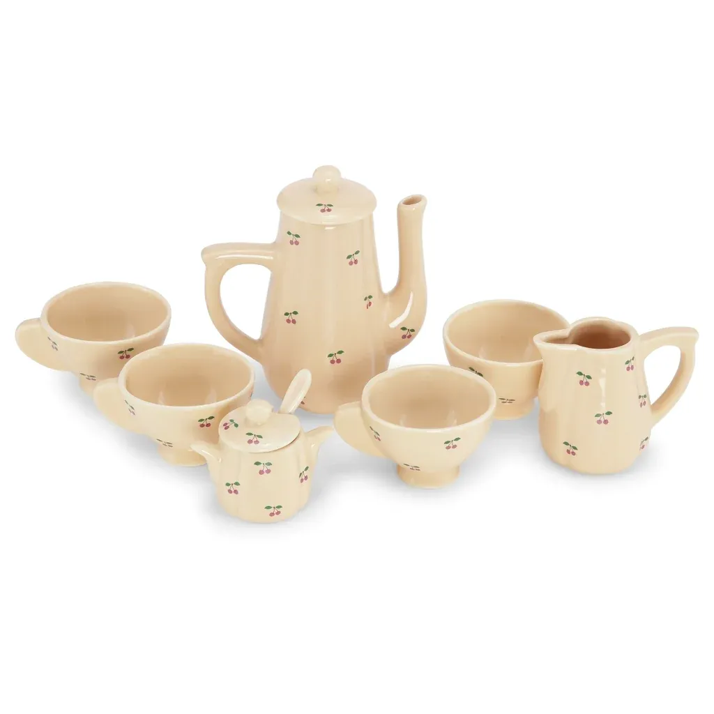 2022-09-tea-set-peluches-et-poupees-ks3872-cherry.webp