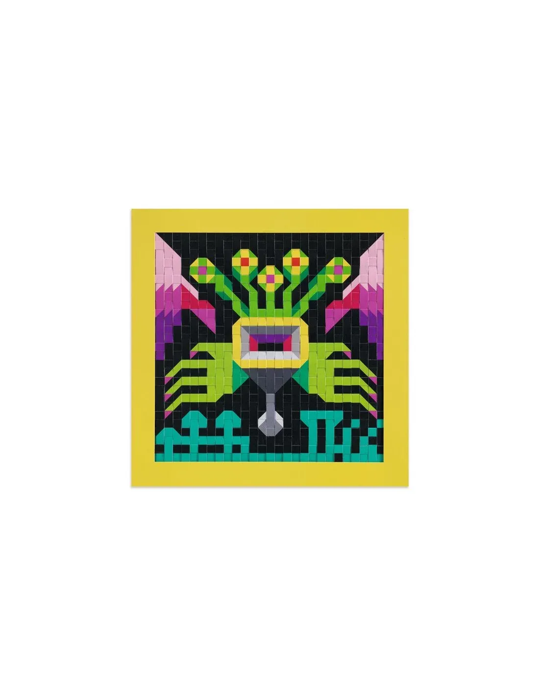 2022-09-tissage-pixels-invaders-djeco-2.webp