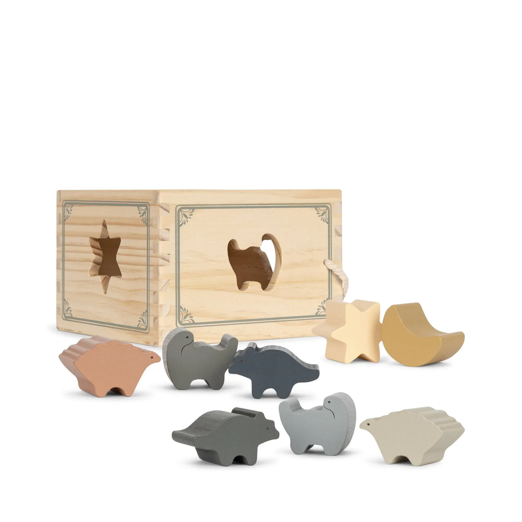 2022-10-dino-shape-sorter-wooden-toys-ks3903-multi.webp