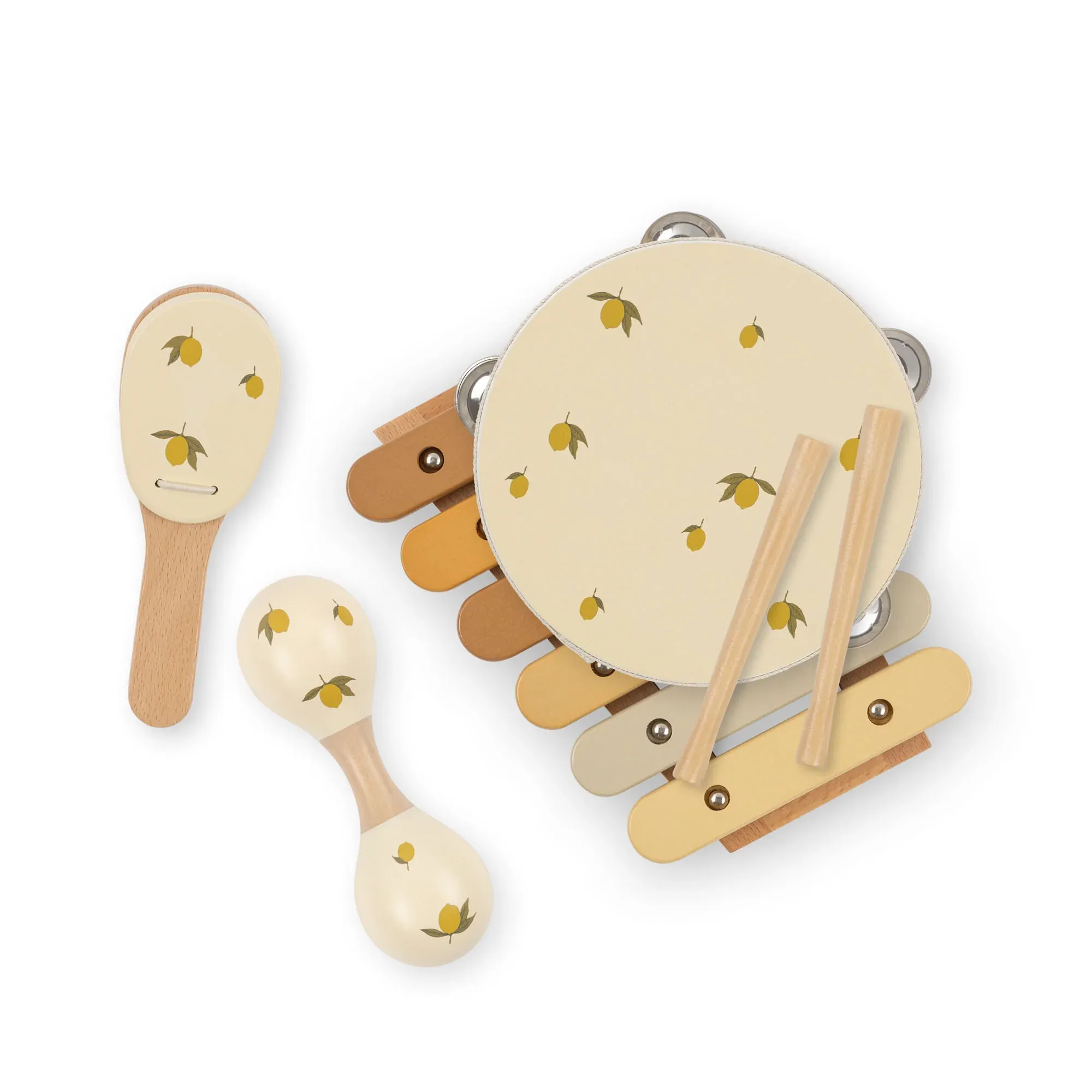 2022-10-kit-de-musique-jouets-en-bois-ks1487-lemon.webp