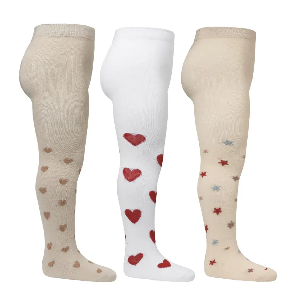 2022-10-lot-de-3-collants-jacquard-chaussettes-et-collants-ks3934-heart-aisuru-star.webp