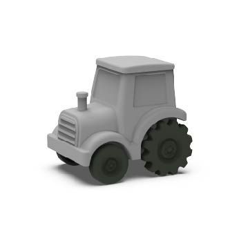 2022-10-lw15145-winston-night-light-9876-tractor-blue-fog-multi-mix-main.jpg