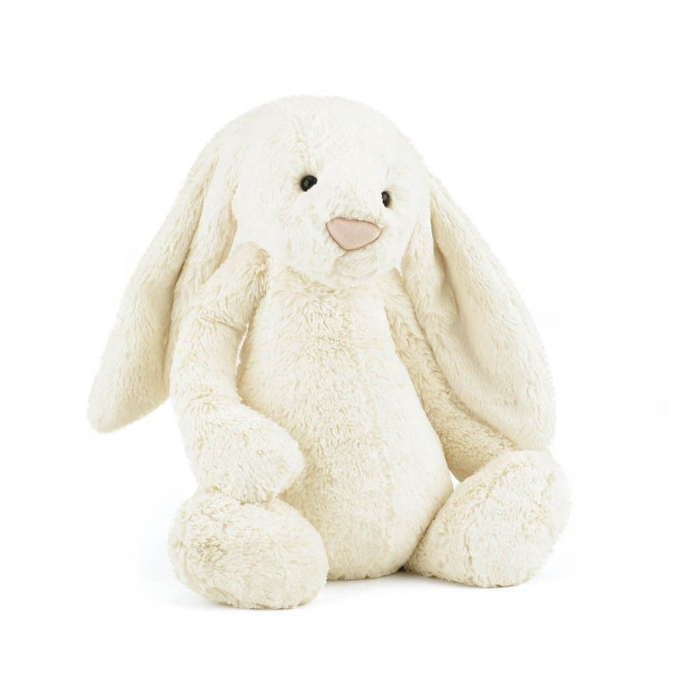 2022-10-peluche-lapin-bashful-aux-grandes-oreilles.jpg