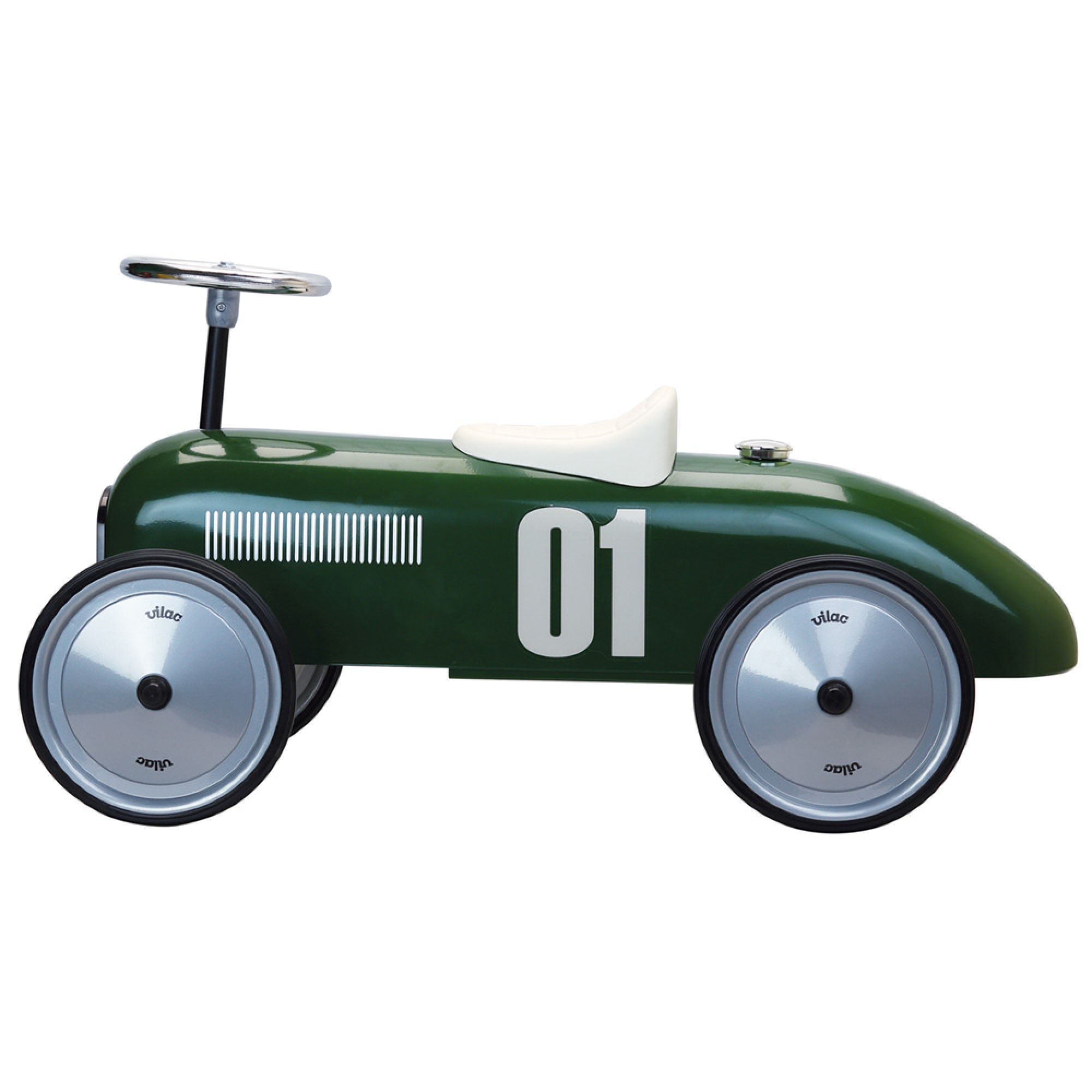 2022-10-porteur-voiture-vintage-green-1-1.jpg