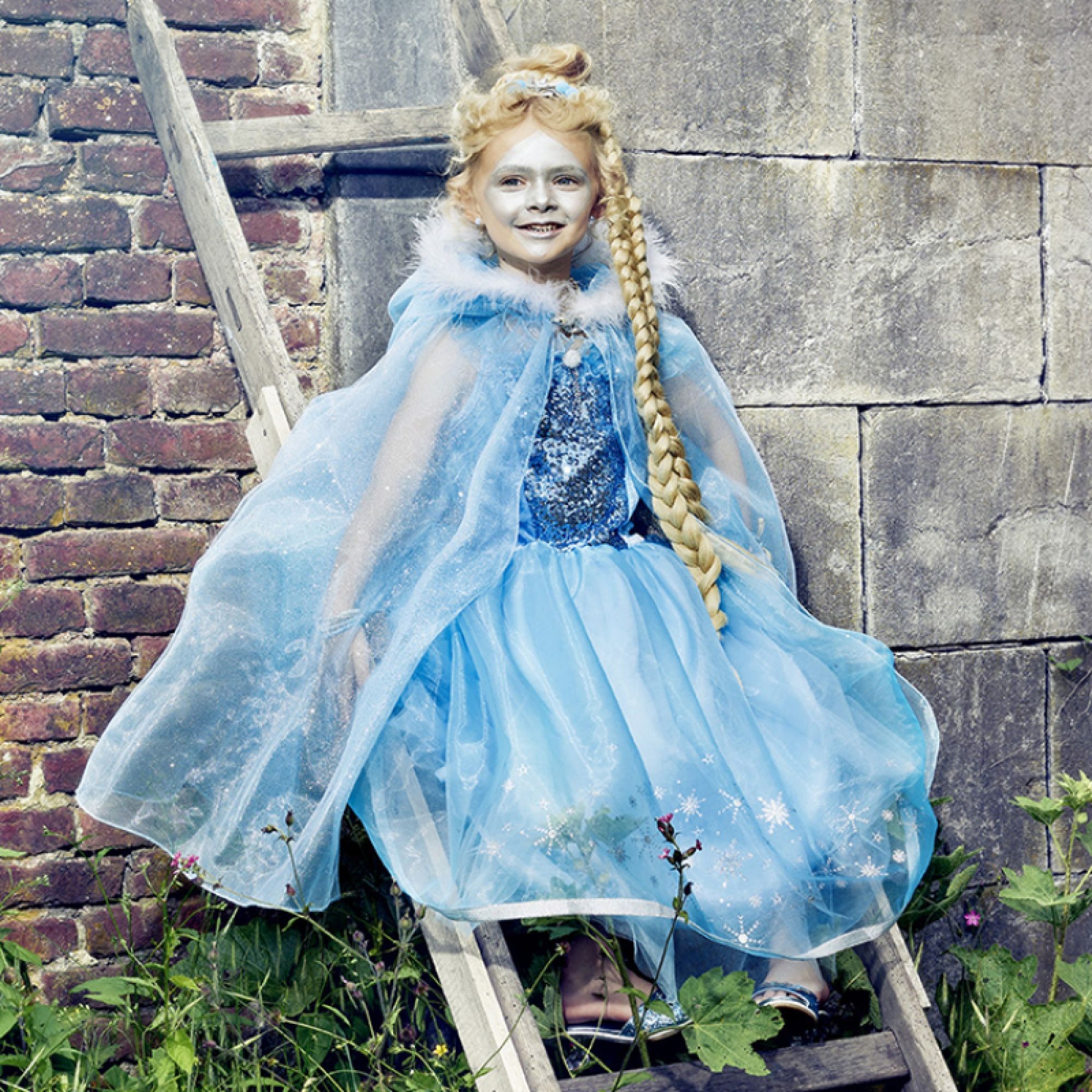2022-10-princesse-des-neiges-robe-3-4-ans-98-104-cm-1-pc-souza-od.jpg