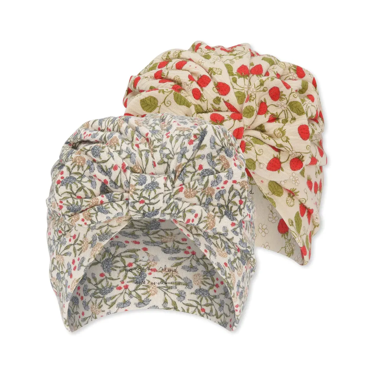 2022-10-set-de-2-bonnets-chleo-accessoires-ks3722-jardin-confiture-1200x1200.webp
