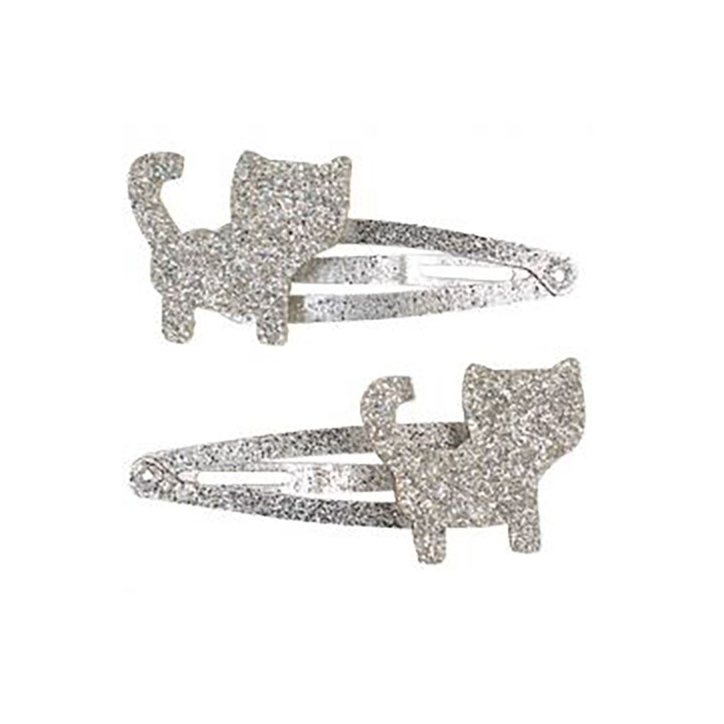 2022-10-souza-barrettes-chat-elana-argent-glitter.jpg