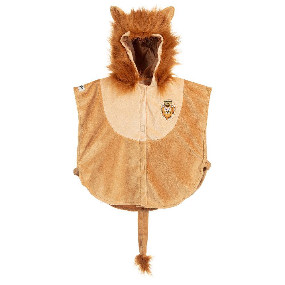 2022-10-souza-beige-lion-costume-cape-283536-c29563233f5da41973efc22308d30032ed758f4d.jpg