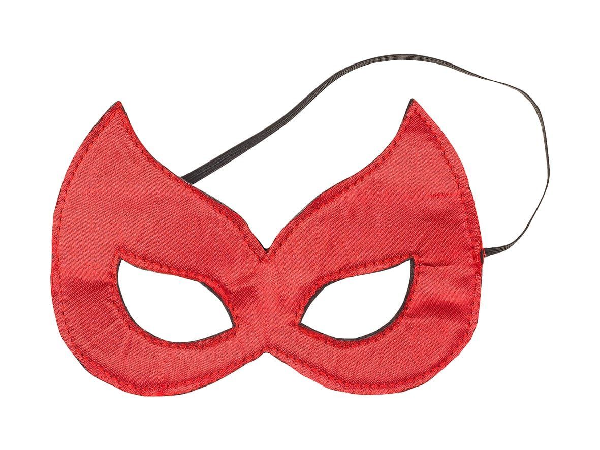 2022-10-sz-104103-masque-deguisement-masque-kaya-rouge-souza-001.jpg