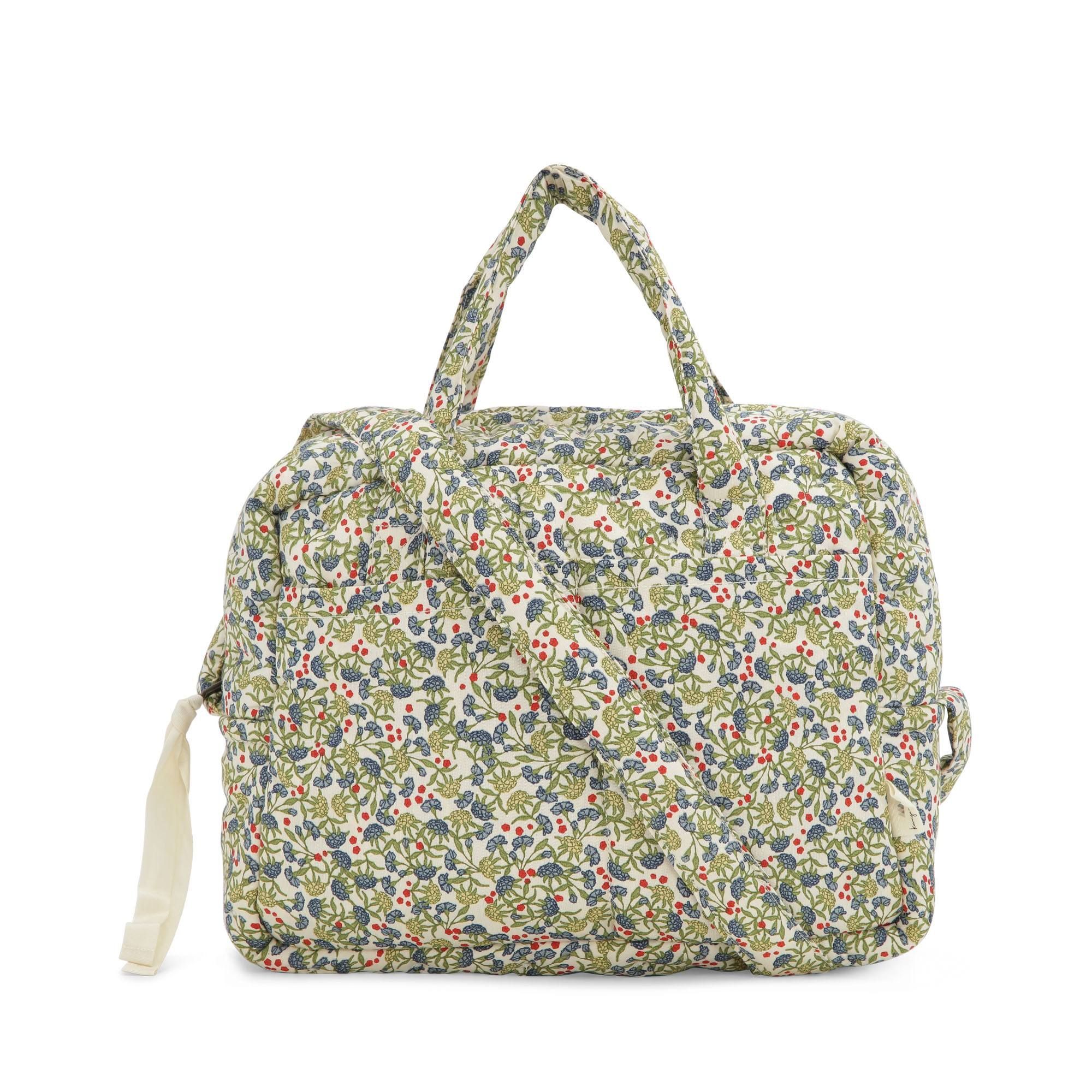 2022-10-tout-ce-dont-vous-avez-besoin-le-sac-de-poupee-peluches-et-poupees-ks3879-jardin-de-fleurs-0931d217-a1ed-49fc-9f70-1d1b1d80d0d6.jpg