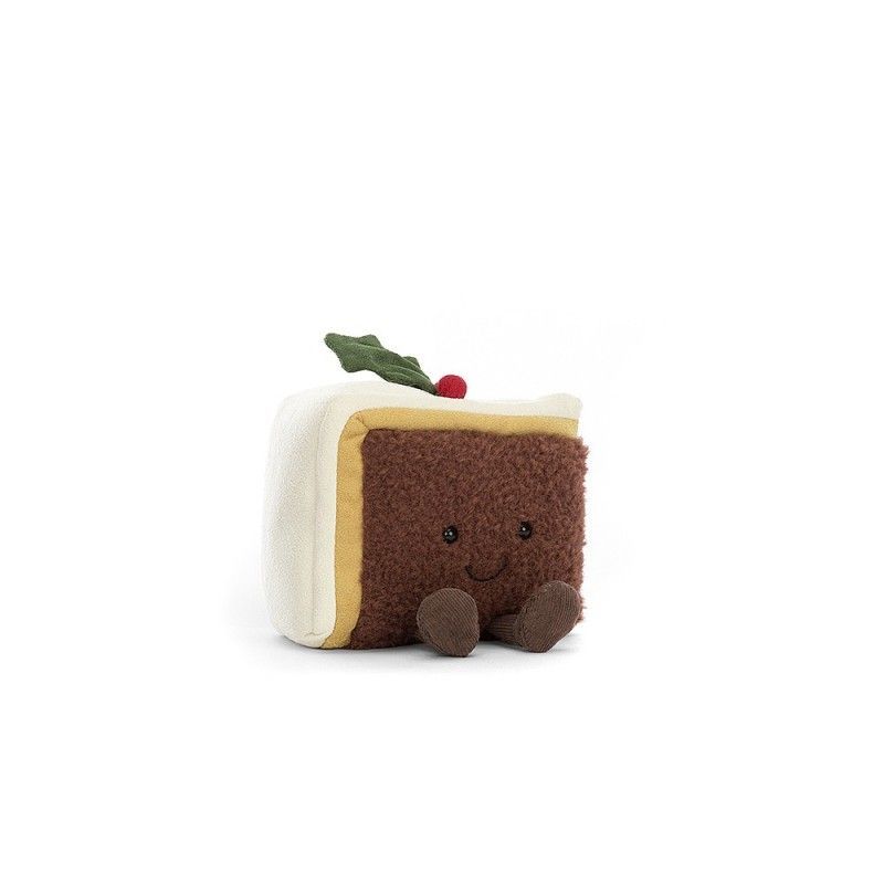 2022-11-amuseable-slice-of-christmas-cake-10-x-12-cm.jpg