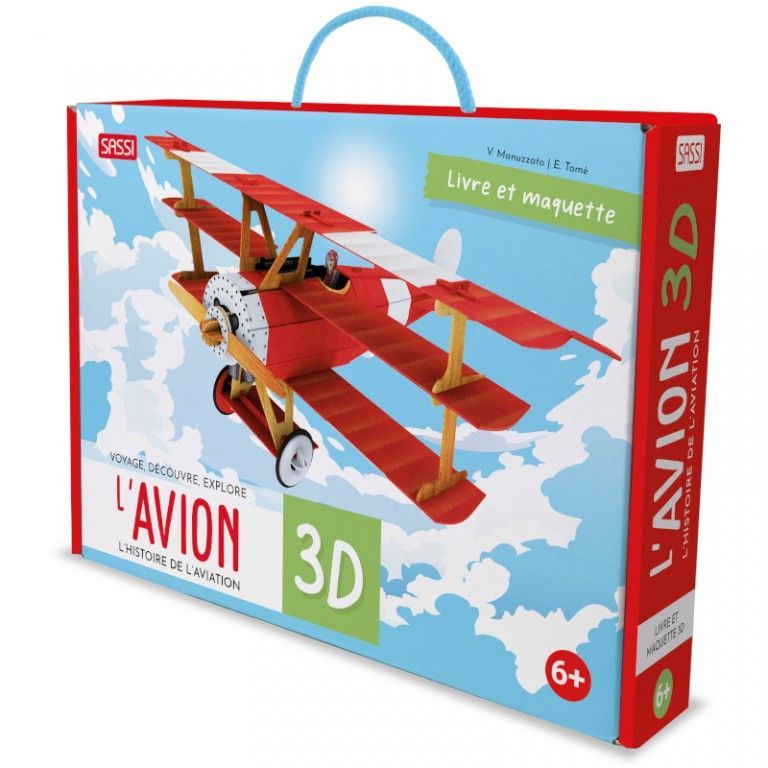 2022-11-avion-3d.jpg