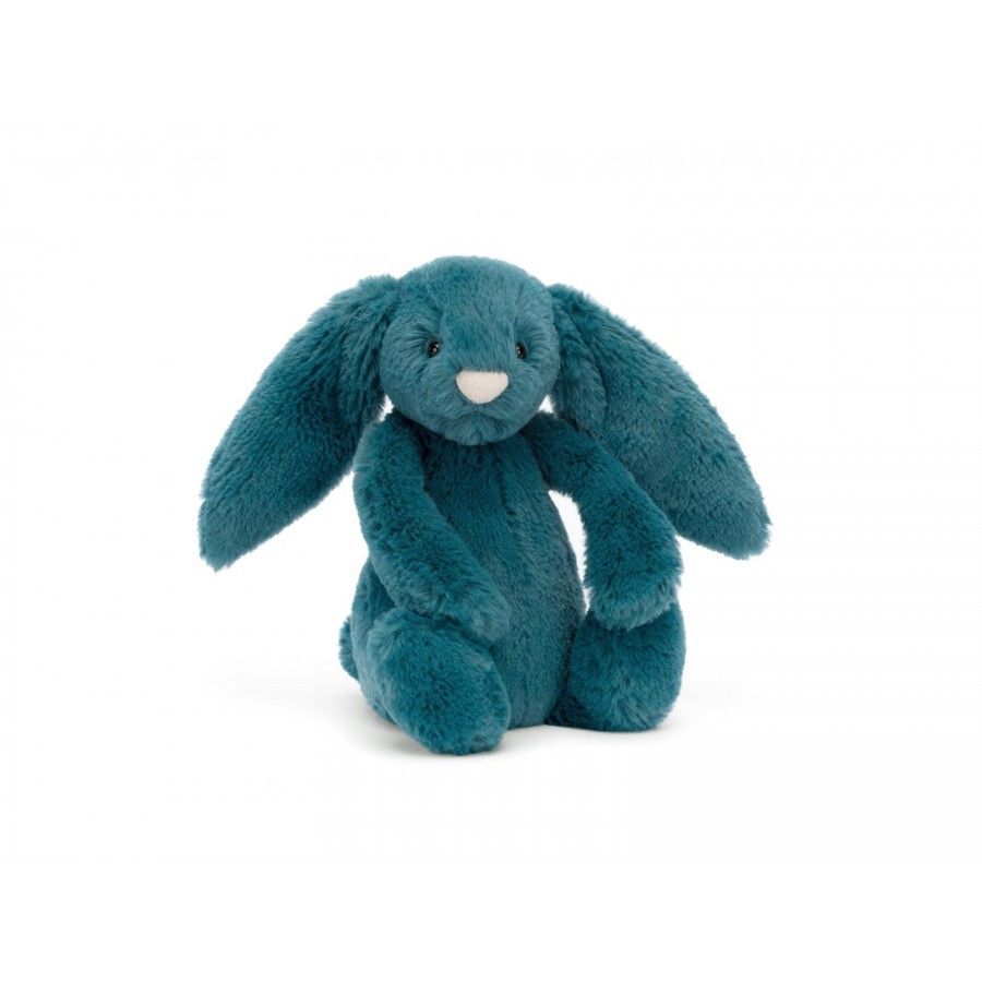 2022-11-bashful-mineral-blue-bunny-small.jpg