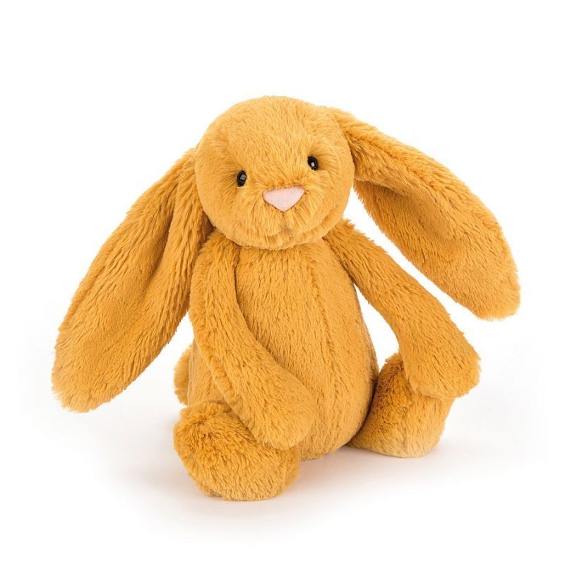 2022-11-bashful-saffron-bunny-medium-jellycat.jpg