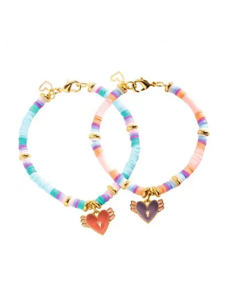 2022-11-bijoux-duo-bracelets-heishi-coeurs-you-me-djeco-1.webp