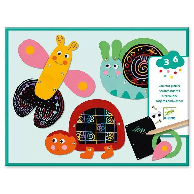 2022-11-cartes-a-gratter-des-petits-gratte-les-animaux-rigolos-djeco.webp