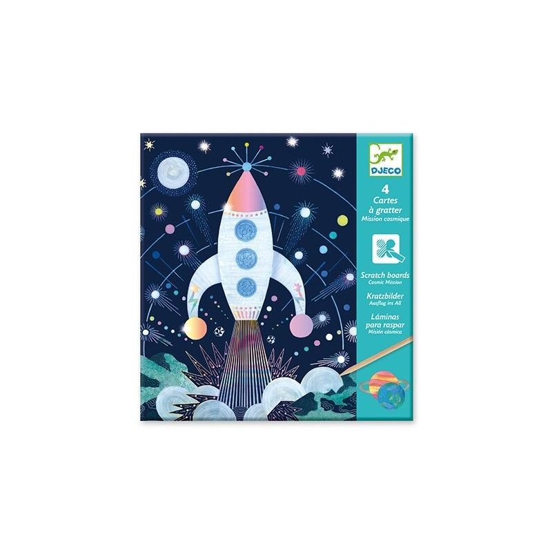2022-11-cartes-a-gratter-mission-cosmique.jpg