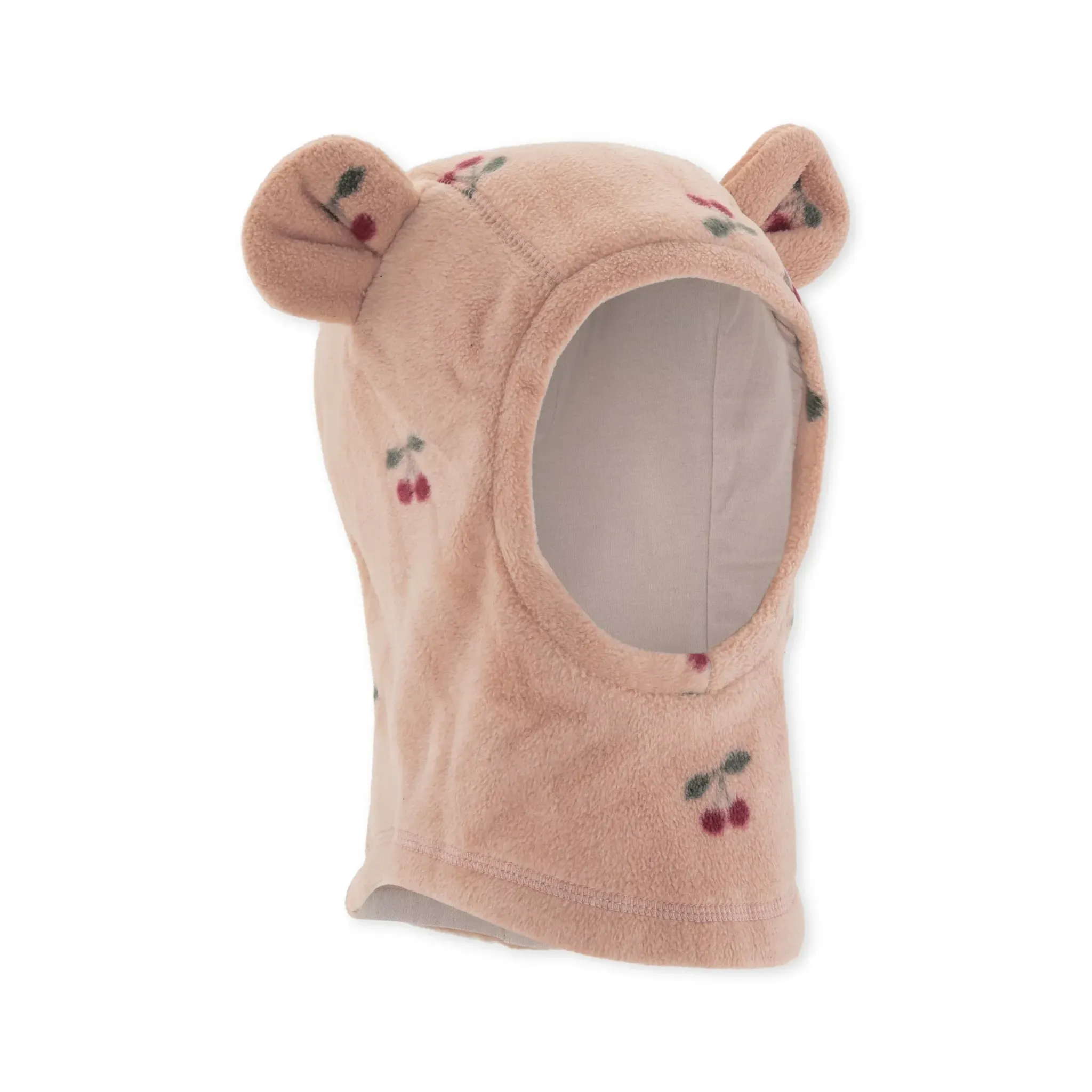2022-11-casque-integral-hezla-accessoires-ks4026-cherry-blush-scaled.webp
