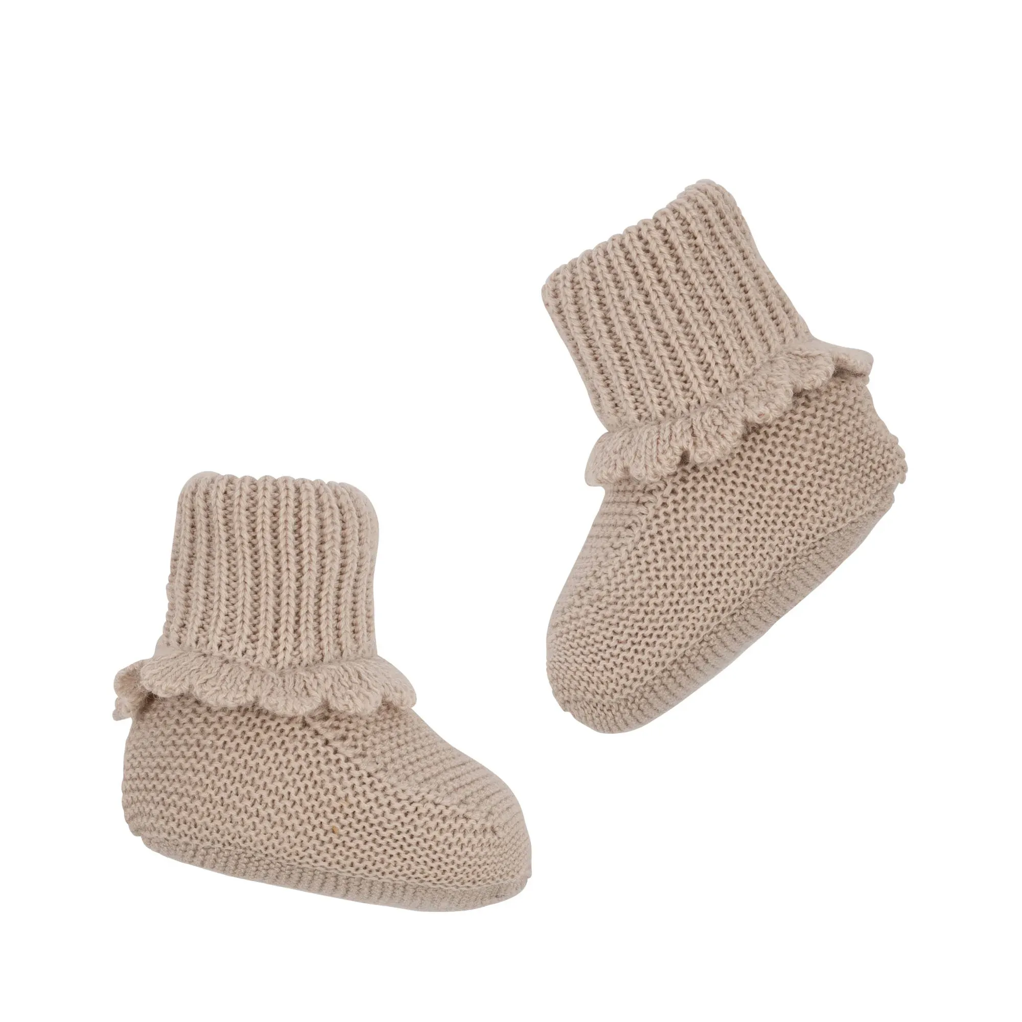 2022-11-chaussons-tomama-bottines-pour-bebe-ks4068-peach-dust.webp