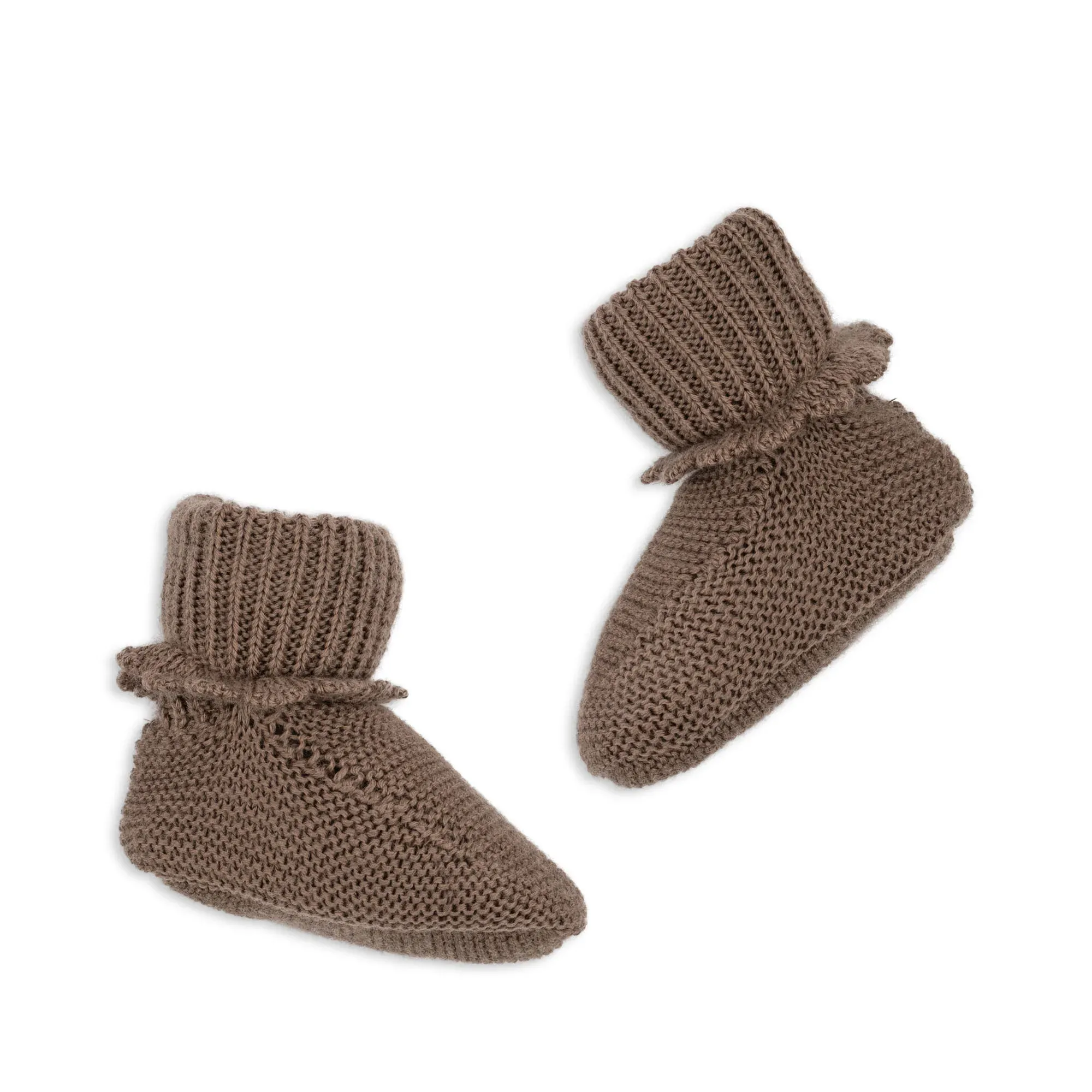 2022-11-chaussons-tomama-bottines-pour-bebe-ks4068-stone.webp