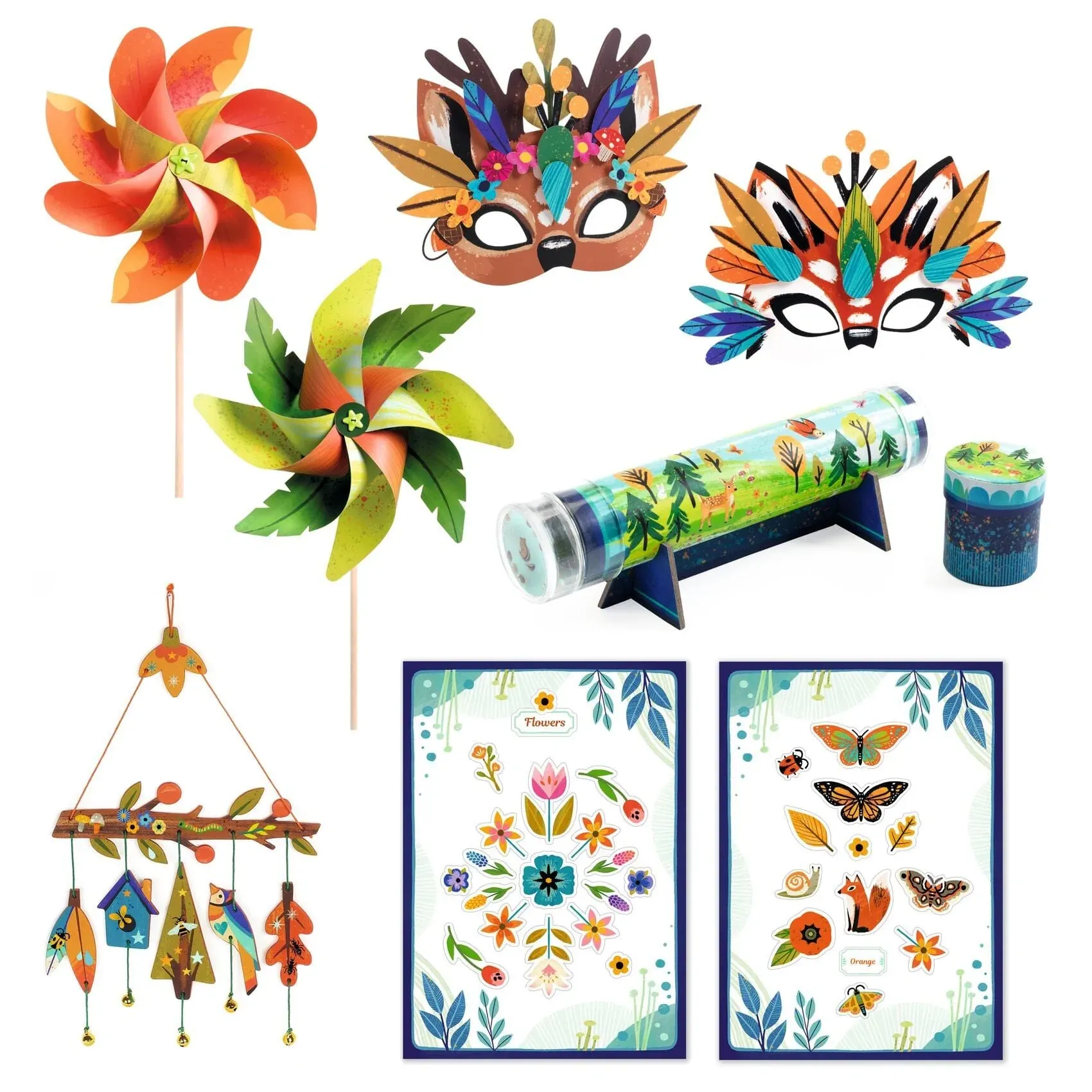 2022-11-coffret-multi-activites-nature-djeco-eveil-jeux-emilieetcompagnie-529577-2000x.webp