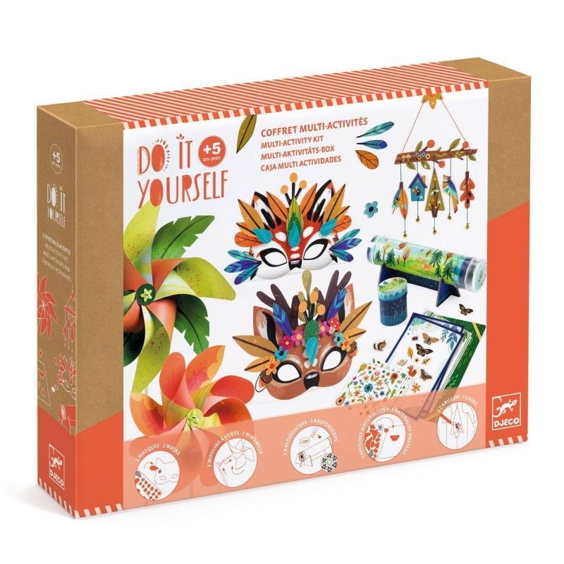 2022-11-coffret-multi-activites-nature-do-it-yourself-djeco-dj07933.jpg