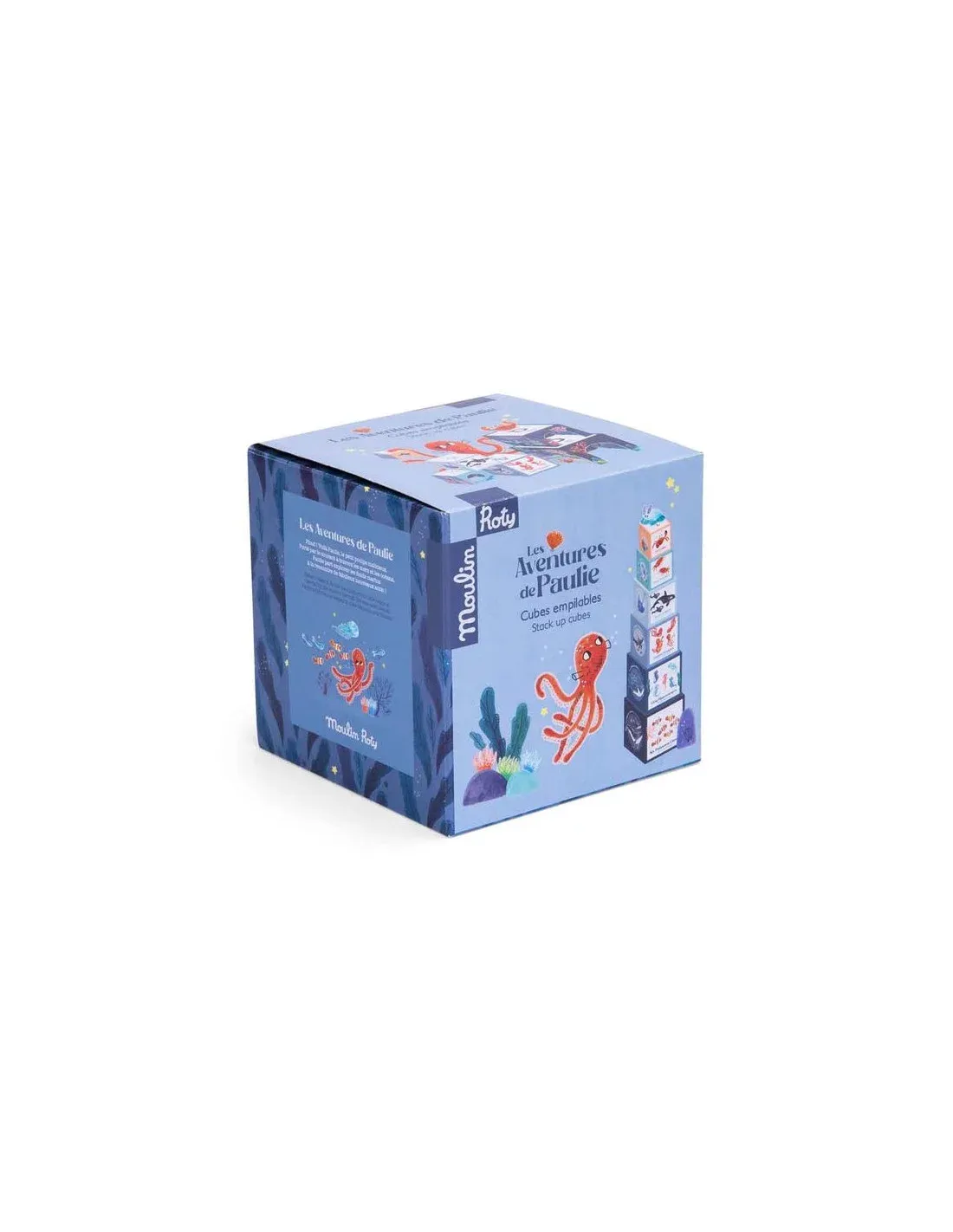 2022-11-cubes-empilables-les-aventures-de-paulie-moulin-roty-1.webp