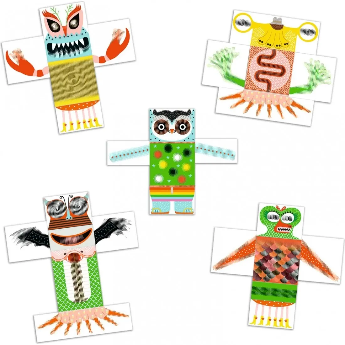 2022-11-djeco-kinoptik-rigolo-monster.webp