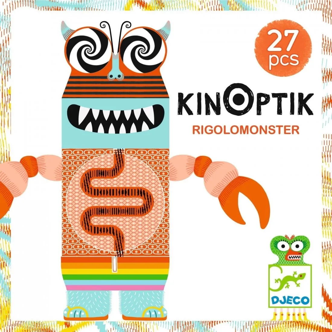 2022-11-djeco-kinoptik-rigolomonster.webp